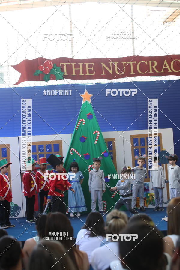 Buy your photos of the eventTots & Teens on Fotop