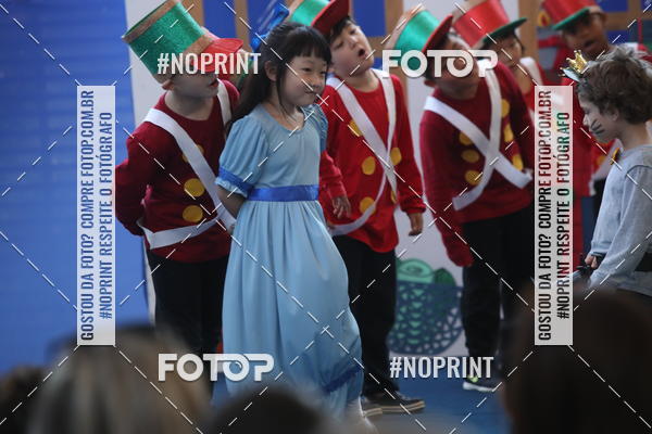 Buy your photos of the eventTots & Teens on Fotop