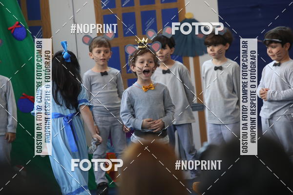 Buy your photos of the eventTots & Teens on Fotop