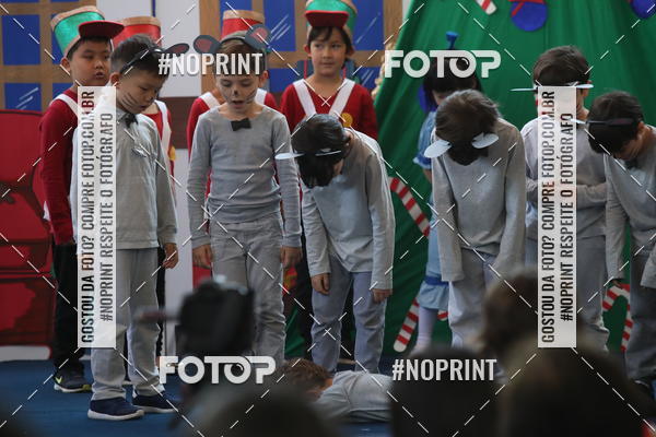 Buy your photos of the eventTots & Teens on Fotop