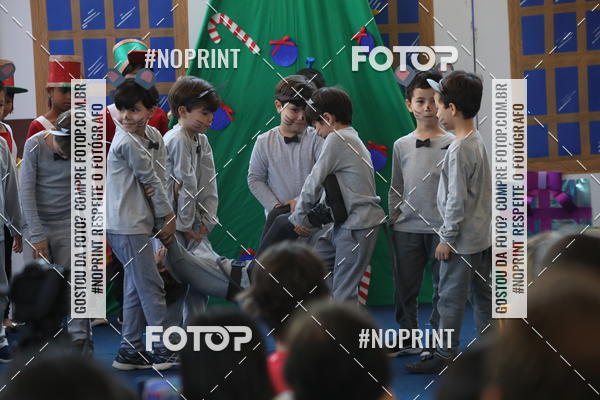 Buy your photos of the eventTots & Teens on Fotop