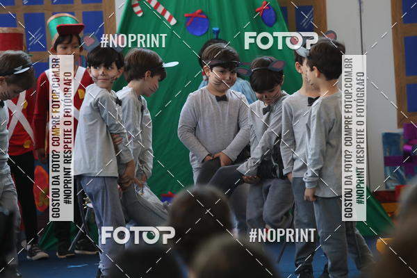 Buy your photos of the eventTots & Teens on Fotop