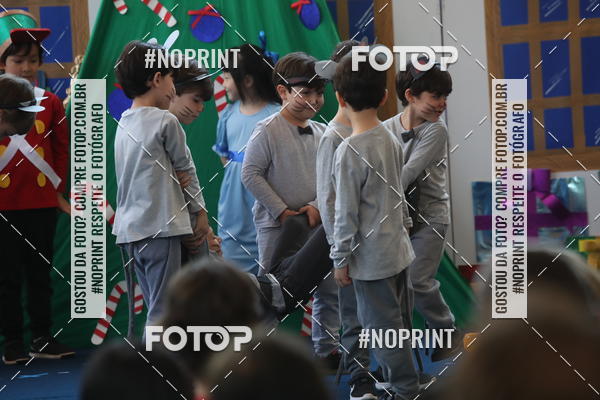 Buy your photos of the eventTots & Teens on Fotop