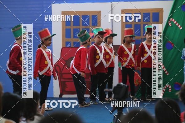 Buy your photos of the eventTots & Teens on Fotop