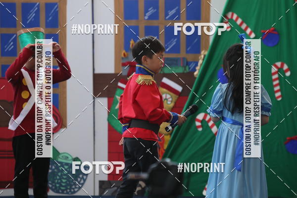 Buy your photos of the eventTots & Teens on Fotop
