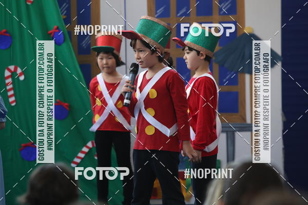 Buy your photos of the eventTots & Teens on Fotop
