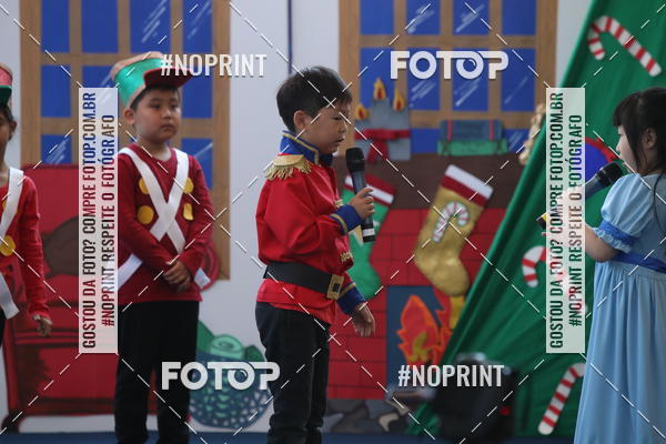 Buy your photos of the eventTots & Teens on Fotop