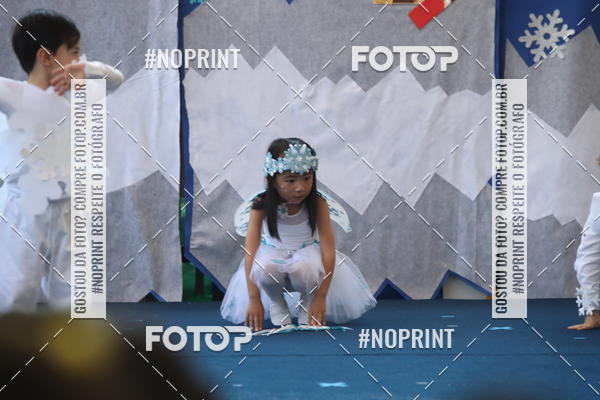 Buy your photos of the eventTots & Teens on Fotop