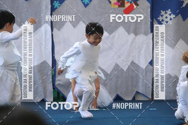 Buy your photos of the eventTots & Teens on Fotop
