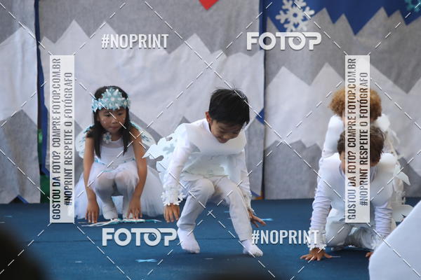Buy your photos of the eventTots & Teens on Fotop