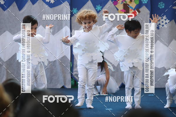 Buy your photos of the eventTots & Teens on Fotop