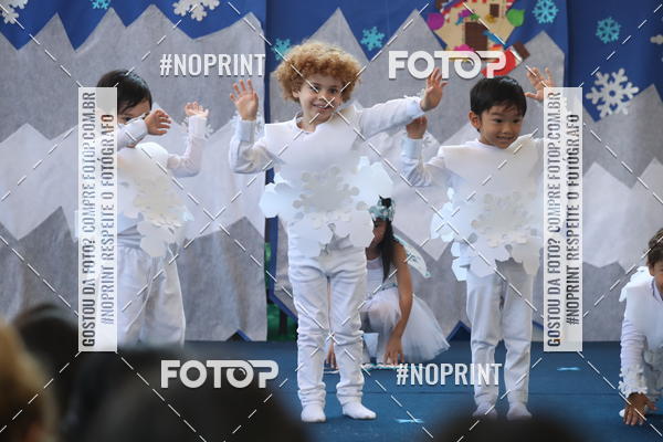 Buy your photos of the eventTots & Teens on Fotop
