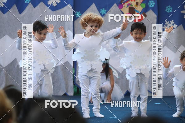 Buy your photos of the eventTots & Teens on Fotop