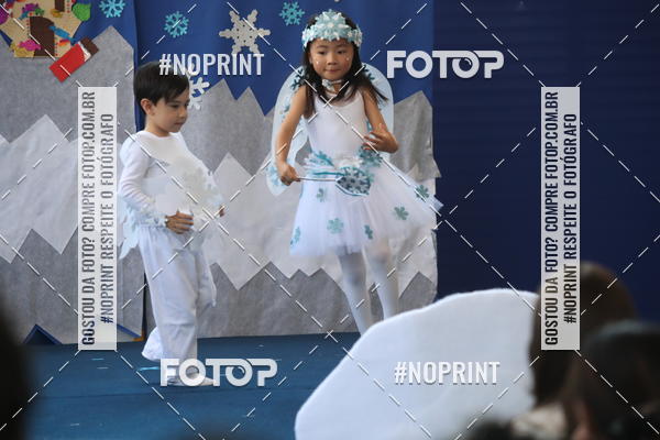 Buy your photos of the eventTots & Teens on Fotop