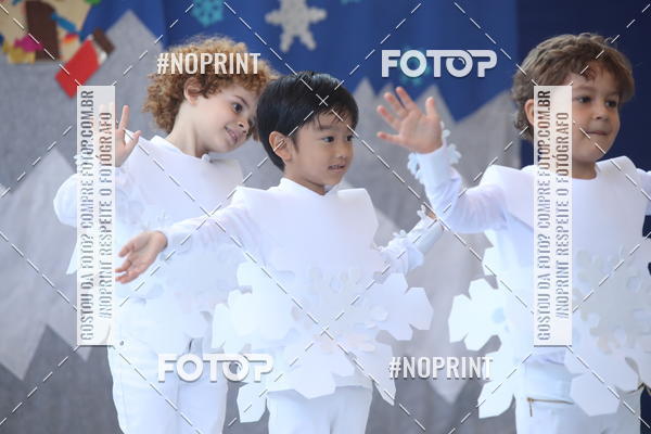 Buy your photos of the eventTots & Teens on Fotop