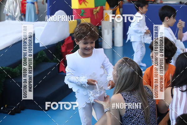 Buy your photos of the eventTots & Teens on Fotop