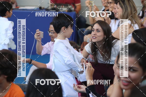 Buy your photos of the eventTots & Teens on Fotop