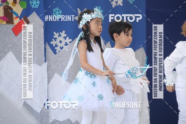 Buy your photos of the eventTots & Teens on Fotop
