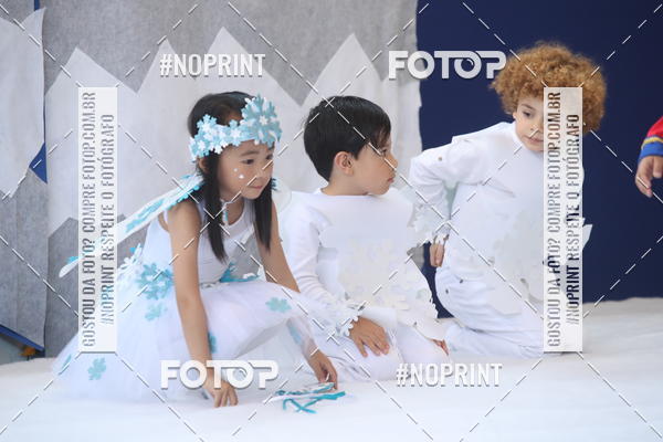 Buy your photos of the eventTots & Teens on Fotop