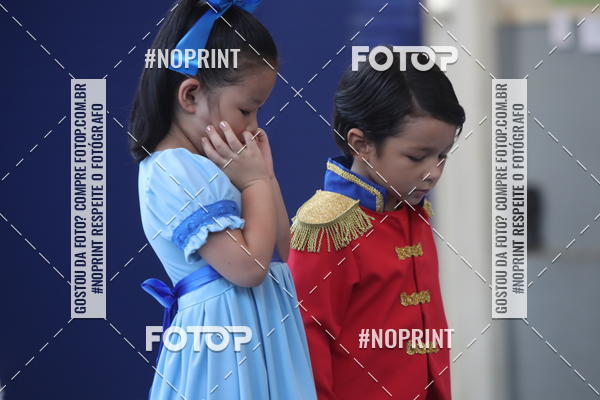 Buy your photos of the eventTots & Teens on Fotop