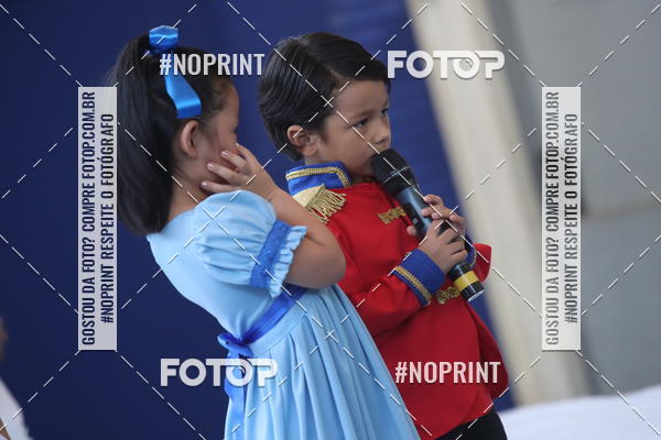 Buy your photos of the eventTots & Teens on Fotop