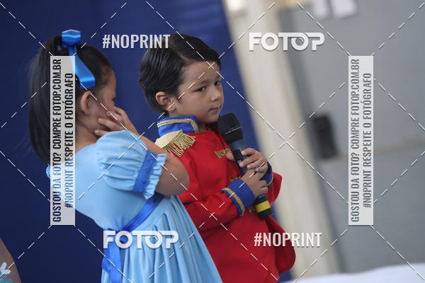 Buy your photos of the eventTots & Teens on Fotop