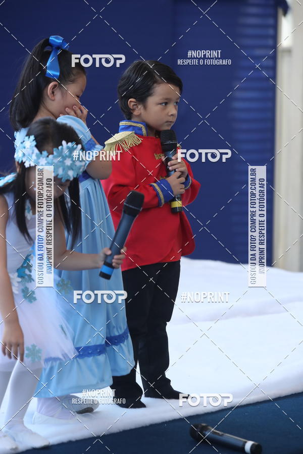 Buy your photos of the eventTots & Teens on Fotop
