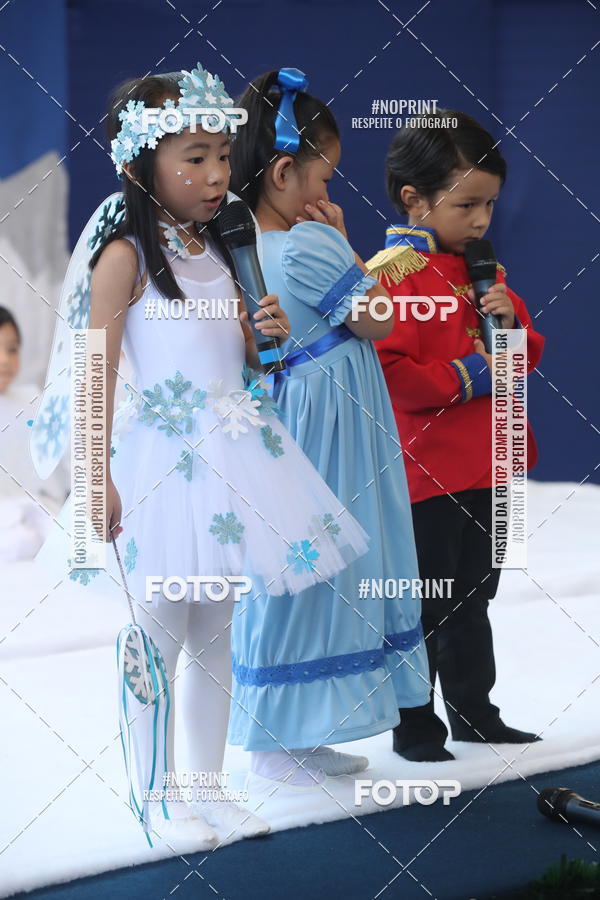 Buy your photos of the eventTots & Teens on Fotop