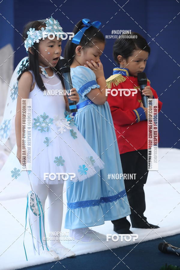 Buy your photos of the eventTots & Teens on Fotop