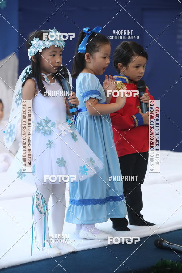 Buy your photos of the eventTots & Teens on Fotop