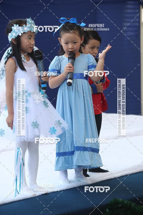 Buy your photos of the eventTots & Teens on Fotop