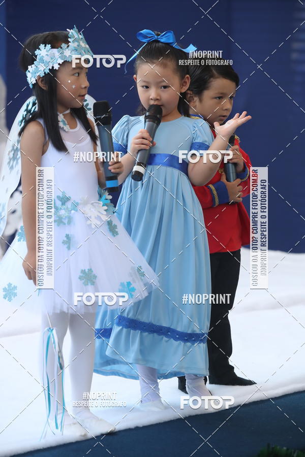 Buy your photos of the eventTots & Teens on Fotop