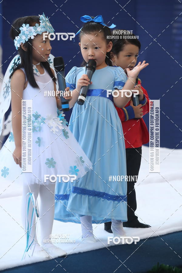 Buy your photos of the eventTots & Teens on Fotop