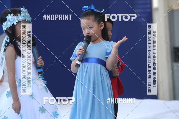 Buy your photos of the eventTots & Teens on Fotop