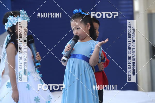 Buy your photos of the eventTots & Teens on Fotop
