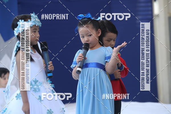 Buy your photos of the eventTots & Teens on Fotop