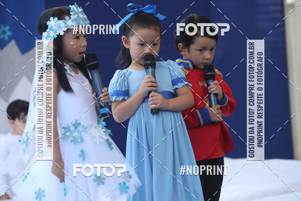 Buy your photos of the eventTots & Teens on Fotop