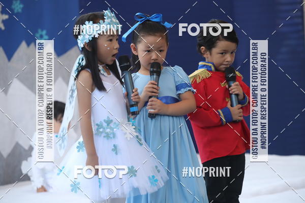 Buy your photos of the eventTots & Teens on Fotop