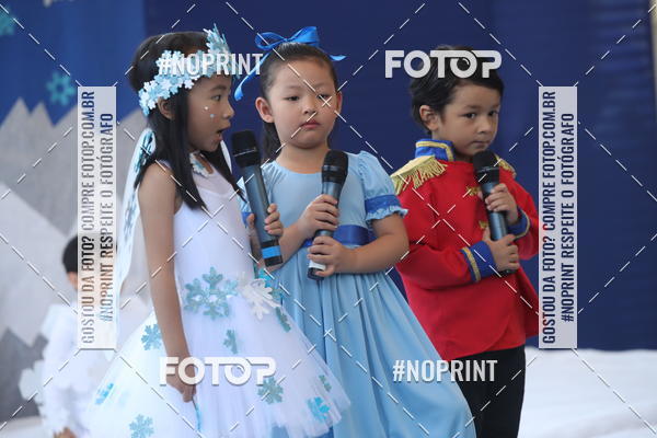 Buy your photos of the eventTots & Teens on Fotop