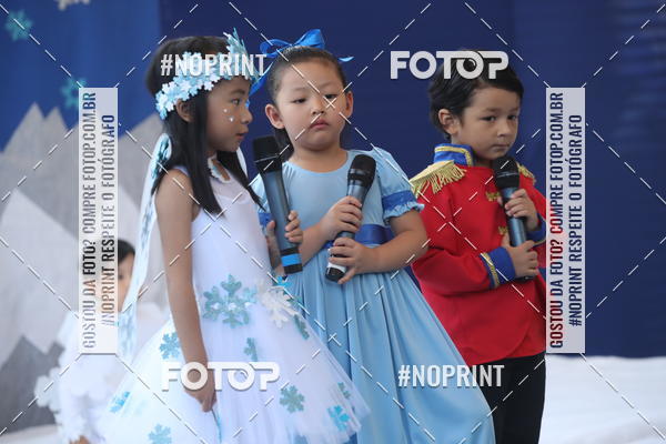 Buy your photos of the eventTots & Teens on Fotop