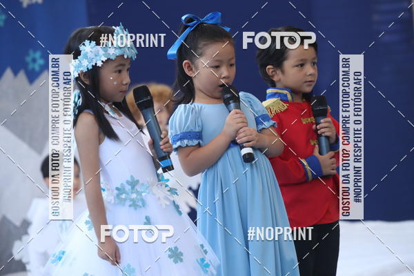 Buy your photos of the eventTots & Teens on Fotop
