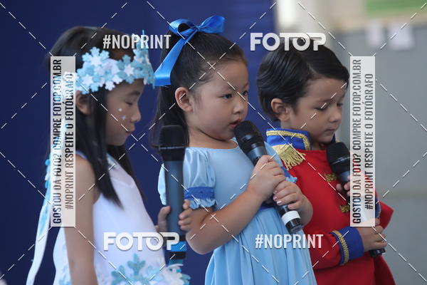 Buy your photos of the eventTots & Teens on Fotop