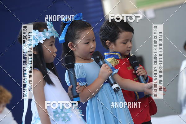Buy your photos of the eventTots & Teens on Fotop
