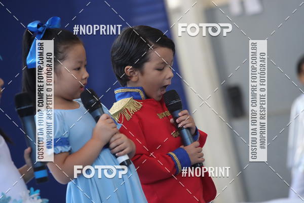 Buy your photos of the eventTots & Teens on Fotop