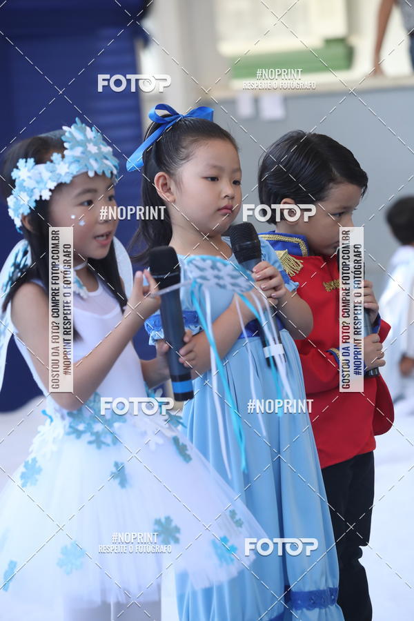 Buy your photos of the eventTots & Teens on Fotop
