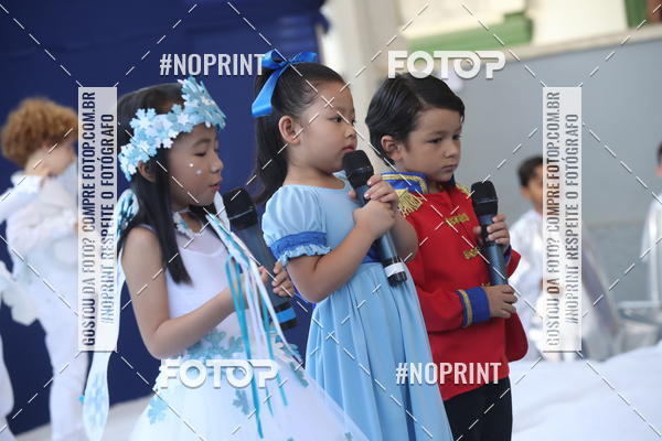 Buy your photos of the eventTots & Teens on Fotop
