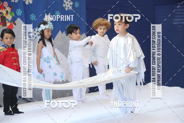 Buy your photos of the eventTots & Teens on Fotop