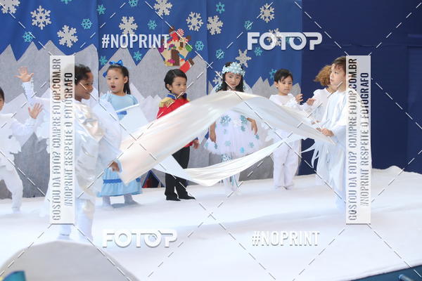 Buy your photos of the eventTots & Teens on Fotop