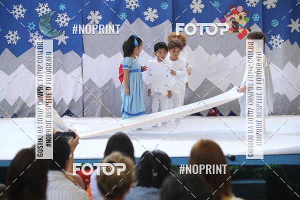 Compra tus fotos del eventoTots & Teens En Fotop