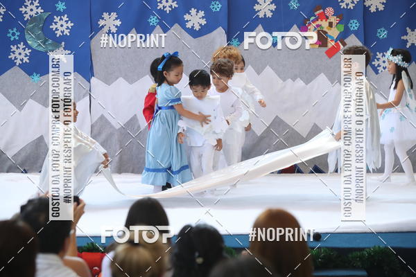 Compra tus fotos del eventoTots & Teens En Fotop